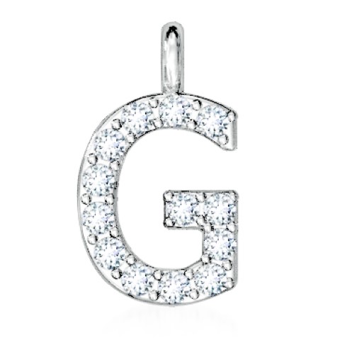 https://www.goldiam.co.il/en/sites/default/files/G_whitegold%20%28%D7%A7%D7%98%D7%9F%29.jpg